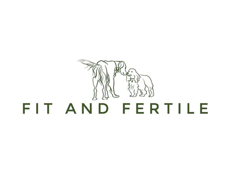 Fit & Fertile