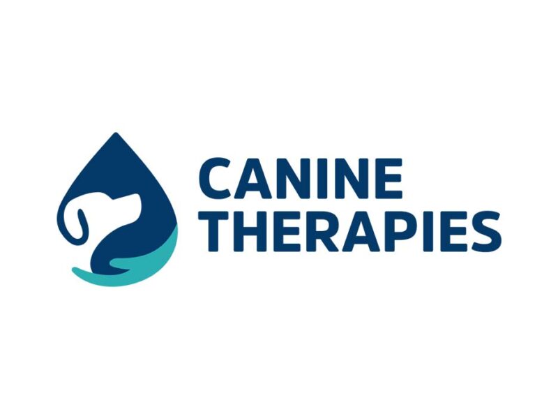 Canine Therapies