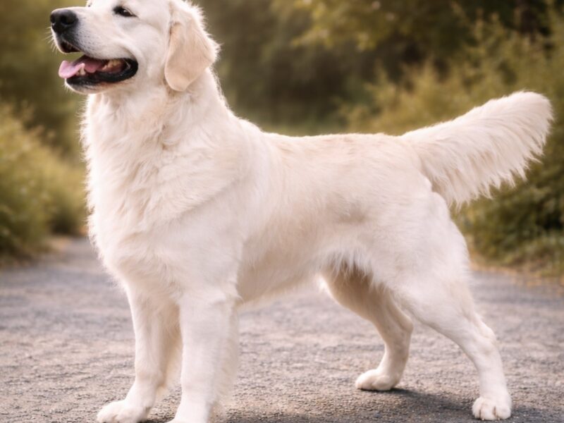 Fully DNA clear ict 1&2 clear kc stud!!